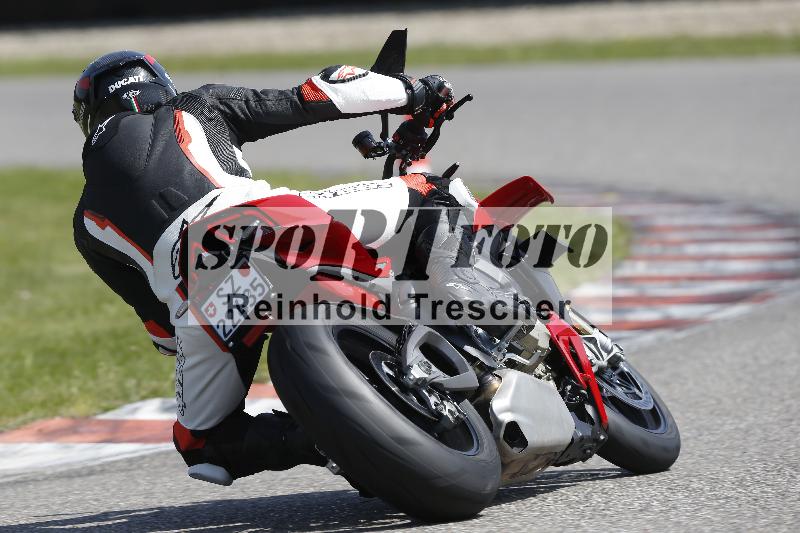 Archiv-2025/26 11.06.2025 Peter Studer have fun ADR/Gruppe rot/unklar